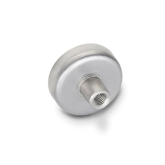 J.W. Winco_50.25-HF-32-7-M5
