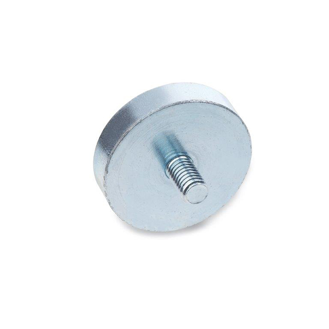 J.W. Winco_50.3-HF-13-M3