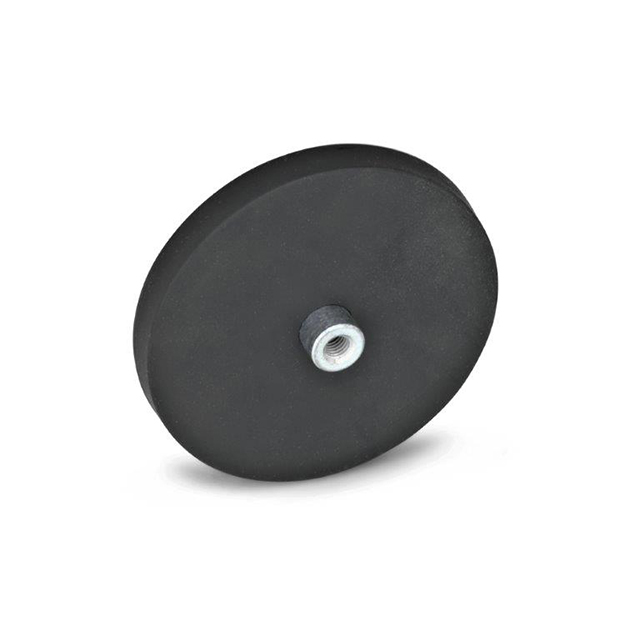 J.W. Winco_51.2-ND-66-M5-SW