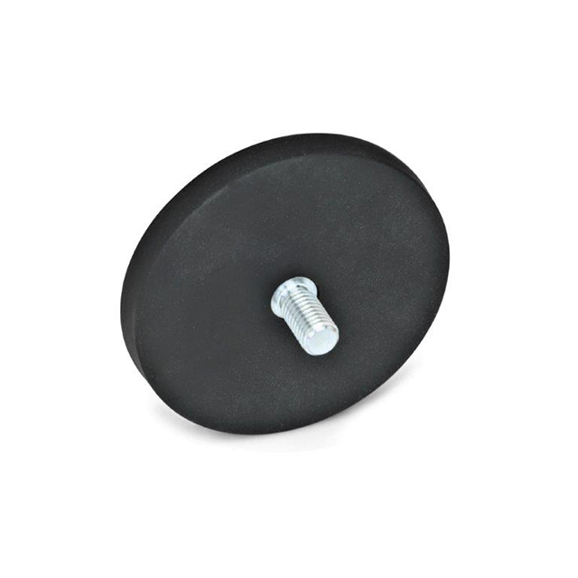 J.W. Winco_51.3-ND-22-M4-SW
