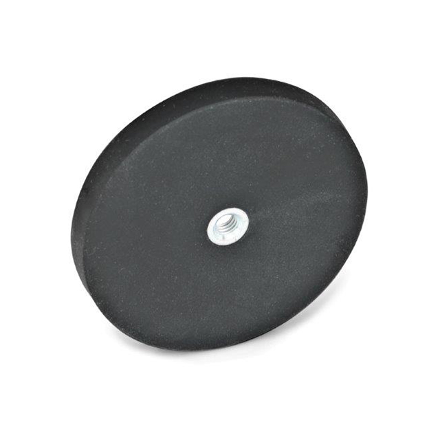 J.W. Winco_51.5-ND-22-SW