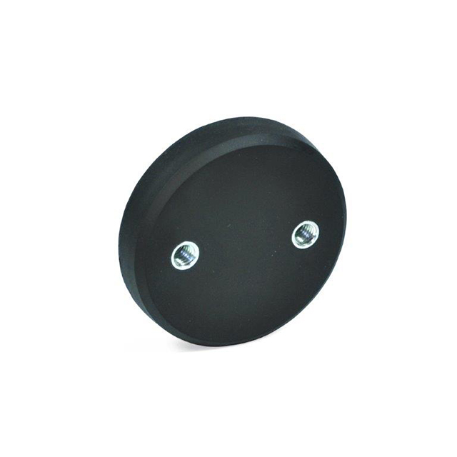 J.W. Winco_51.6-ND-57-32-M6