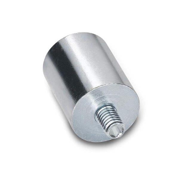 J.W. Winco_52.4-AN-13-M4-E