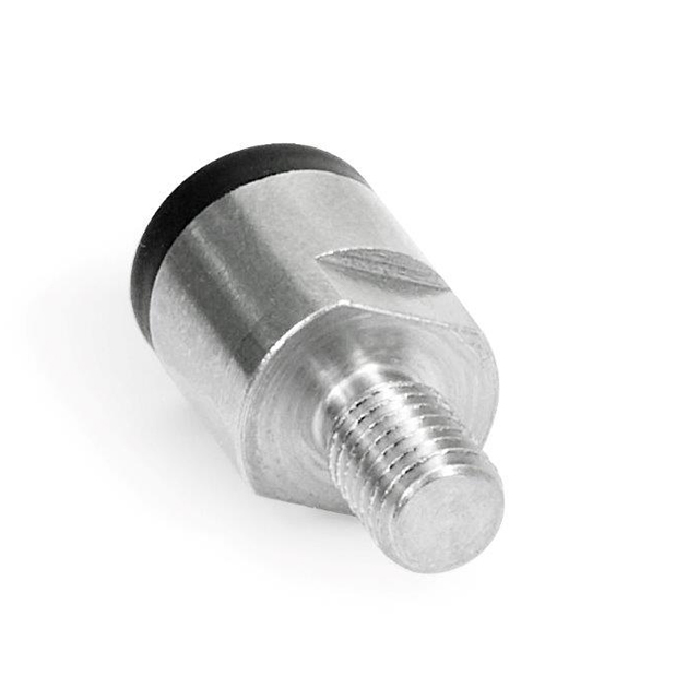 J.W. Winco_52.5-ND-20-M10