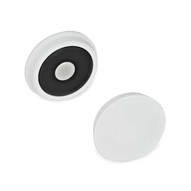 J.W. Winco_53.1-ND-40-WS