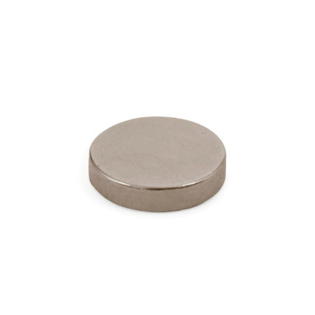 J.W. Winco_55.2-SC-24-3
