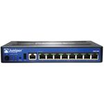Juniper Networks_SRX100-PWR-30W-US