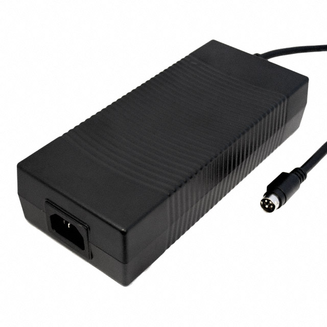 Kaga Electronics USA_KTPS200-18110-VI