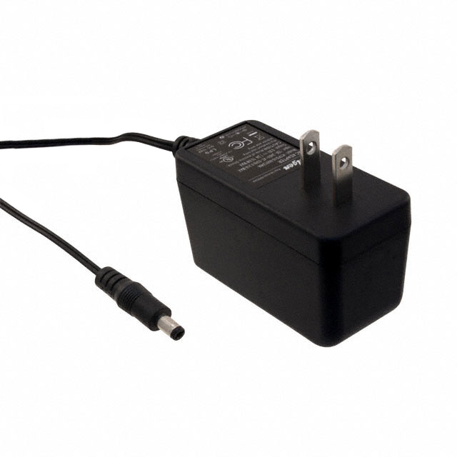 Kaga Electronics USA_KTPS24-48005WA-VI-P2