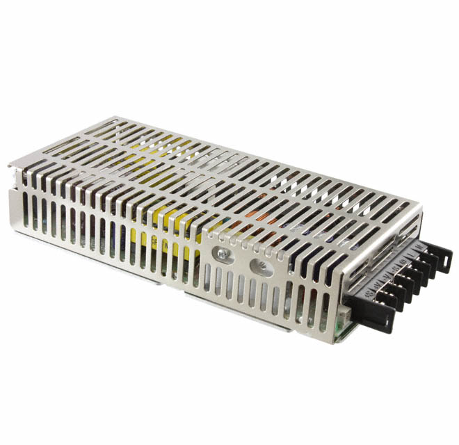 Kaga Electronics USA_SPN100-48S