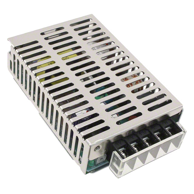 Kaga Electronics USA_SPN30-12S