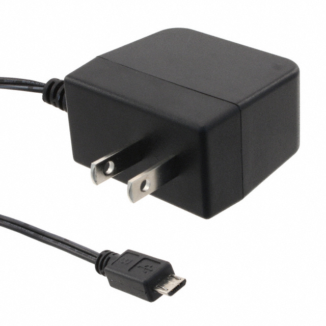 Kaga Electronics USA_KTPS05-05015U-VI-MICROB