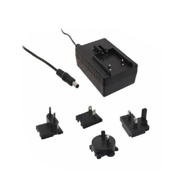 Kaga Electronics USA_KTPS18-15013MP-VI-P1