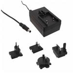 Kaga Electronics USA_KTPS24-09025MP-VI-C-P1