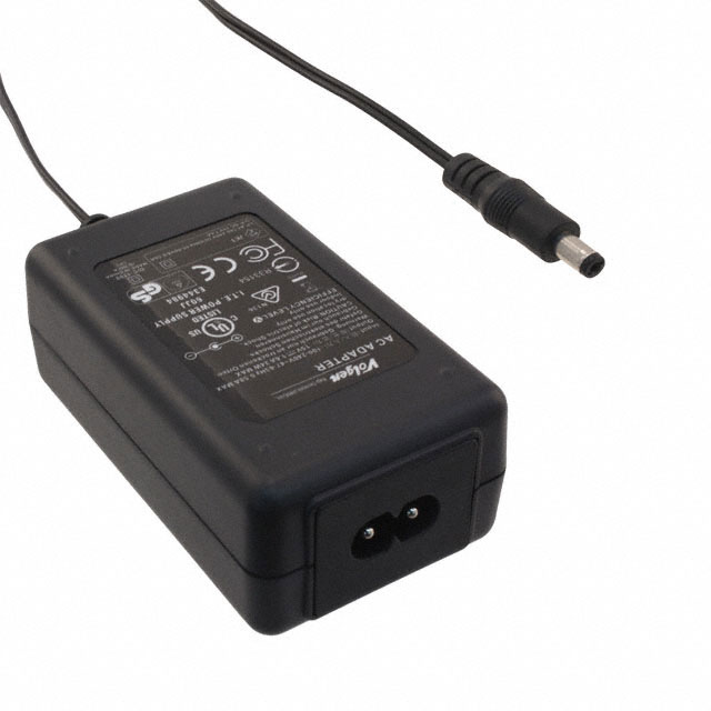 Kaga Electronics USA_KTPS24-1220DT 2P