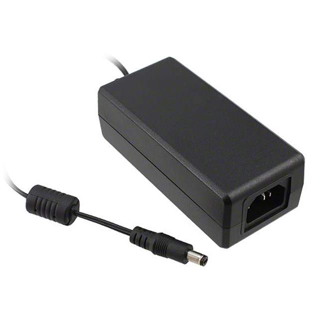 Kaga Electronics USA_KTPS45-0950DT-3P-VI-C-P1