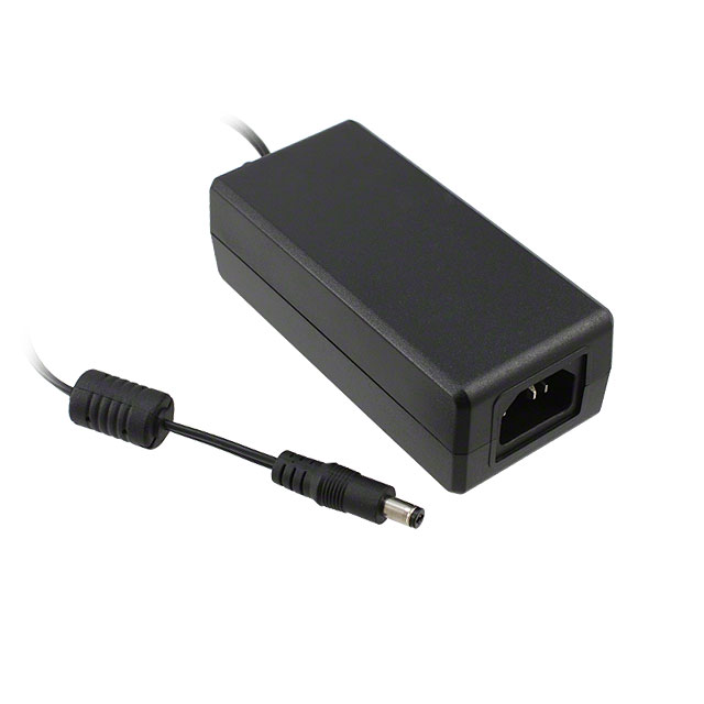 Kaga Electronics USA_KTPS50-1242DT-3P-VI-C-P1