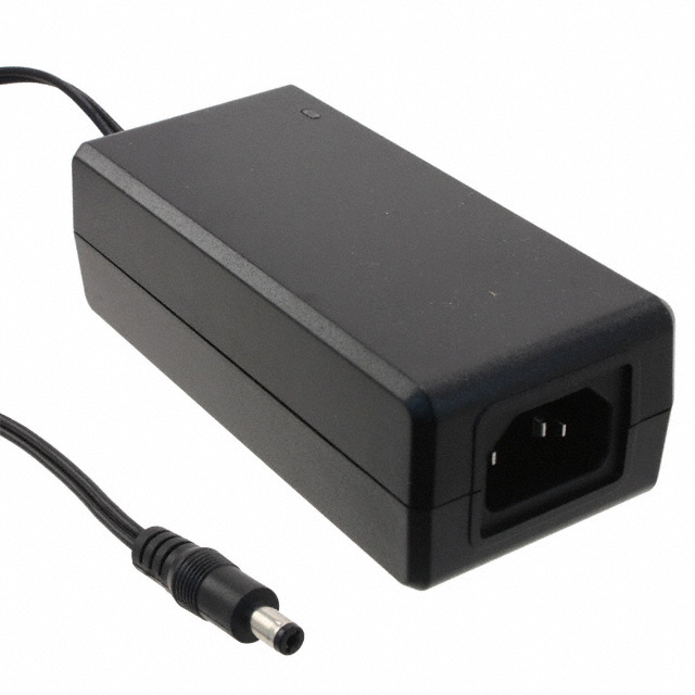 Kaga Electronics USA_KTPS65-1250DT-3P-VI-C-P1