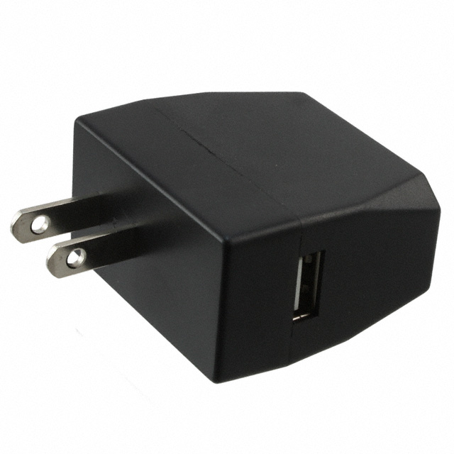 Kaga Electronics USA_KUSB1052