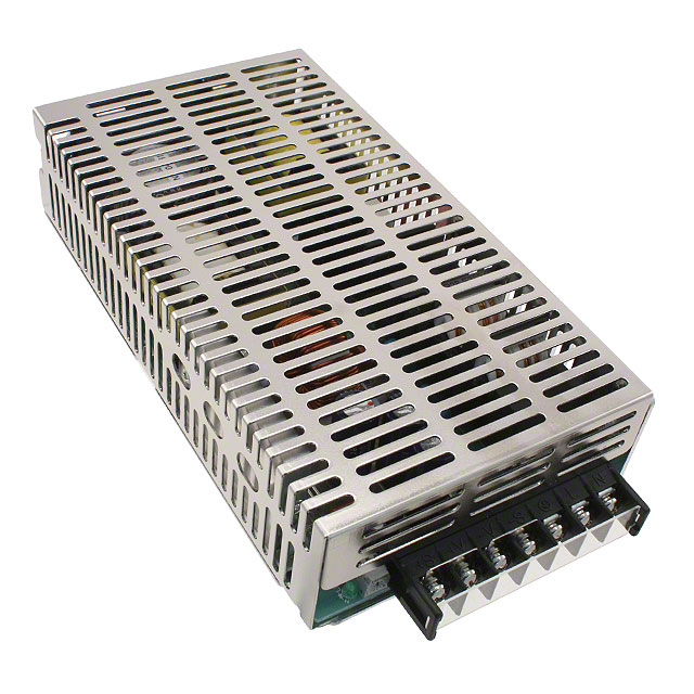 Kaga Electronics USA_SPN150-12S