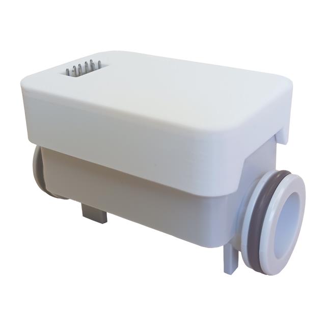 Kelly Pneumatics_KPI-AMFS-1-X-10
