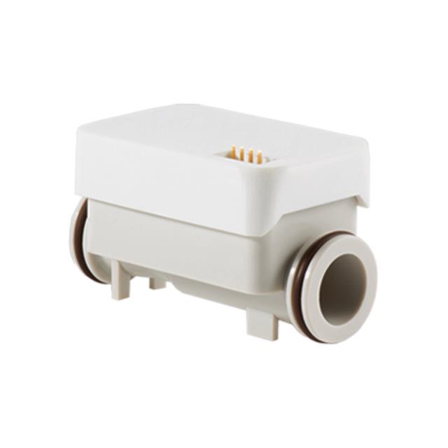 Kelly Pneumatics_KPI-DMFS-1-50