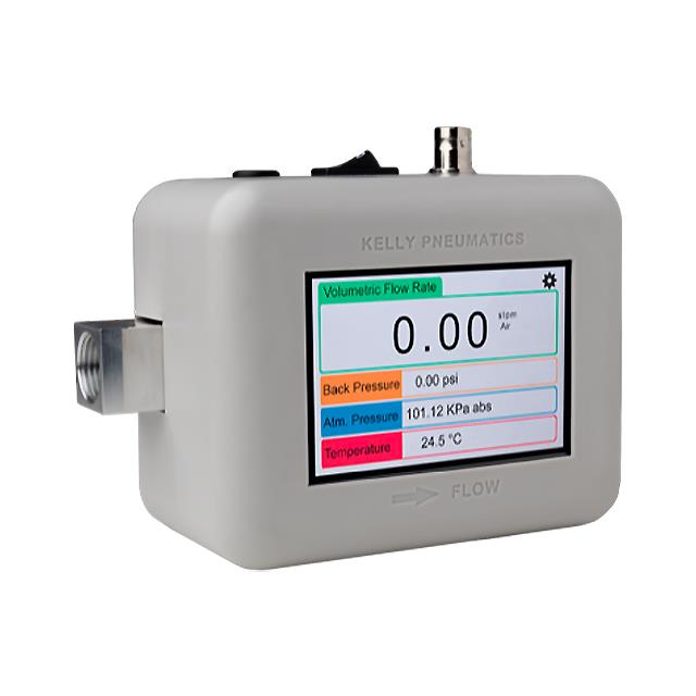 Kelly Pneumatics_KPI-MFS-1-200