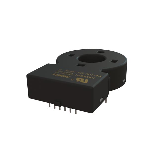 KEMET_FG-R01-4A