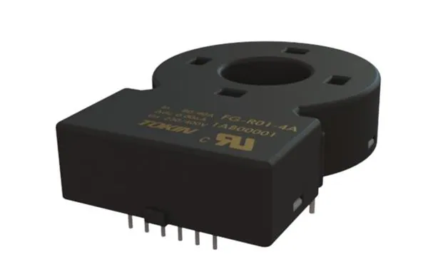 KEMET_FG-R01-4BA