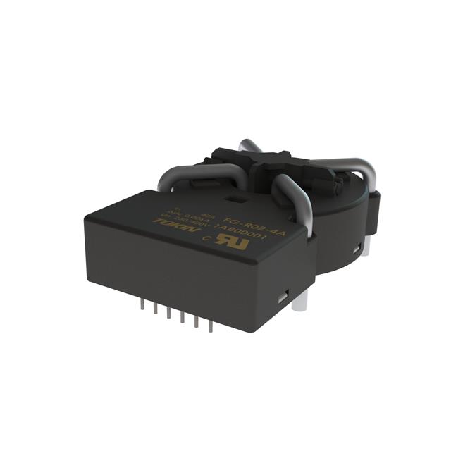 KEMET_FG-R02-4A