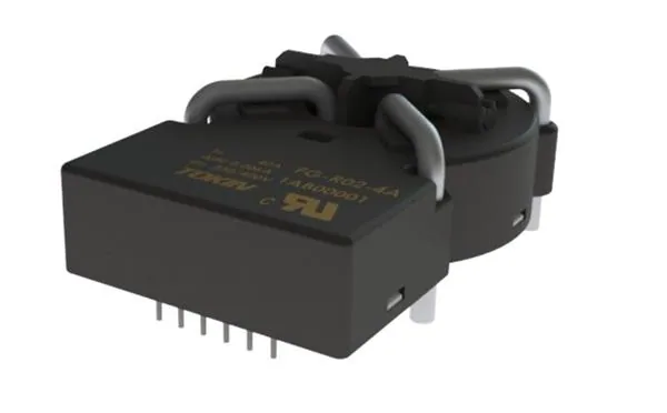KEMET_FG-R02-4BA