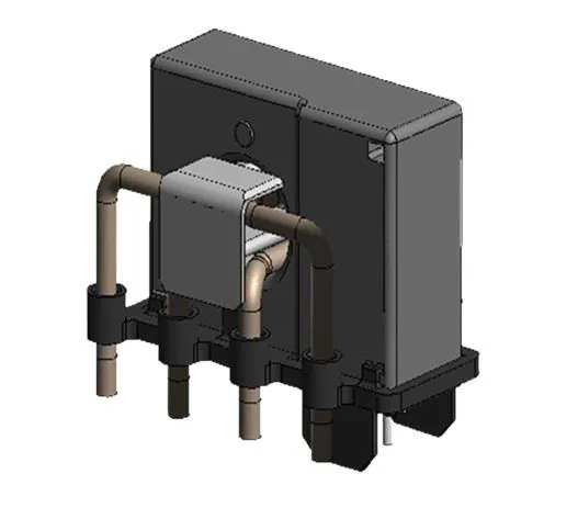 KEMET_FG-R04-4BA