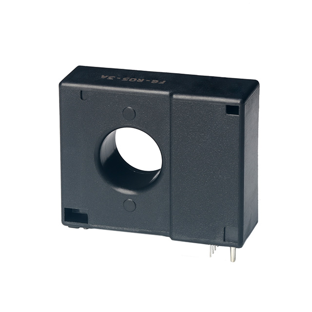 KEMET_FG-R05-3A