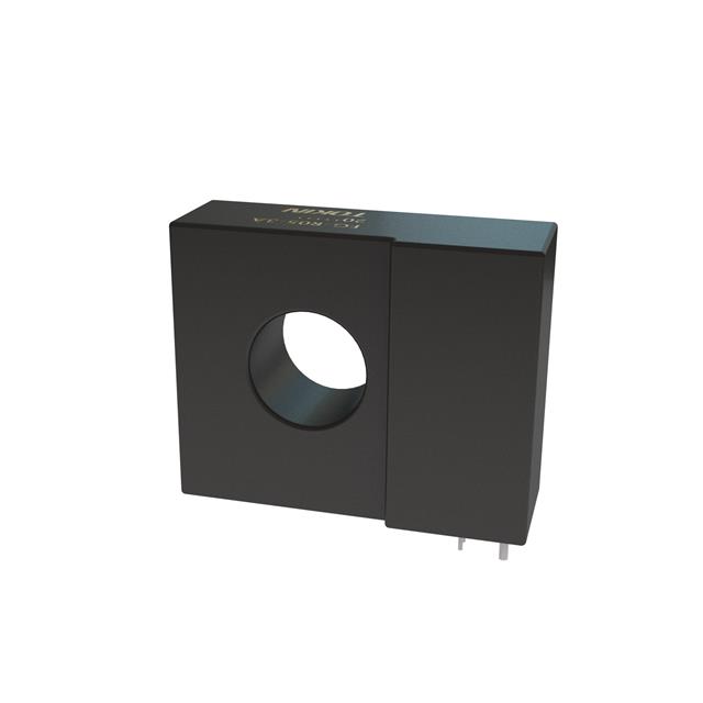 KEMET_FG-R05-4A
