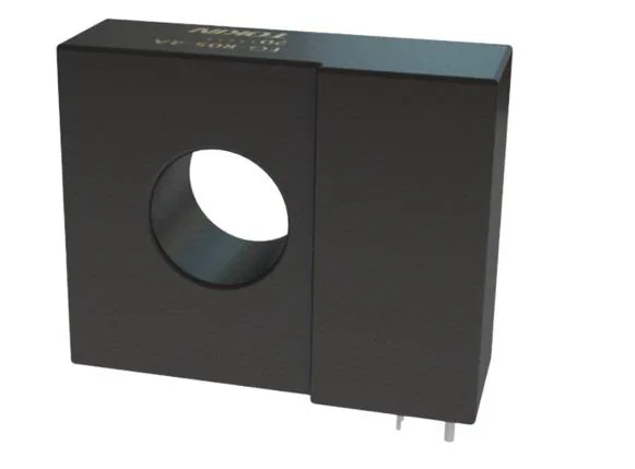 KEMET_FG-R05-4BA