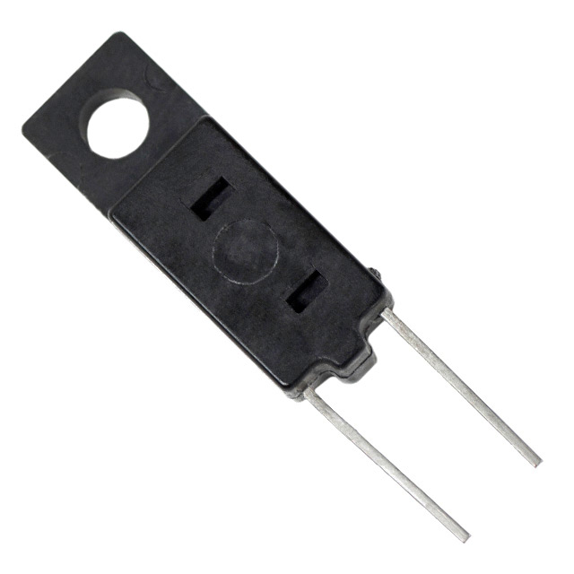KEMET_OHD5R-105B
