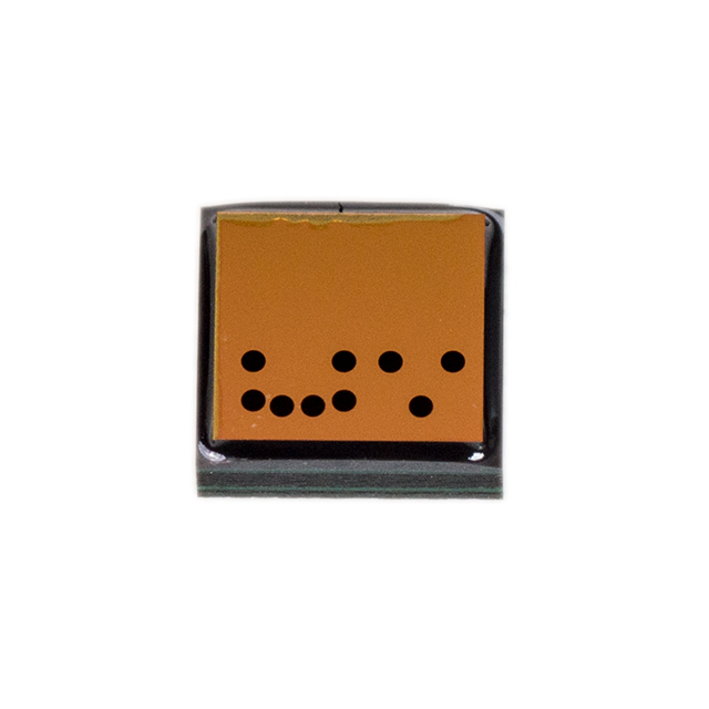 KEMET_PL-N823-01