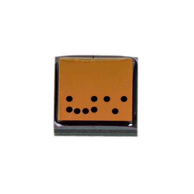 KEMET_PL-Q873-02