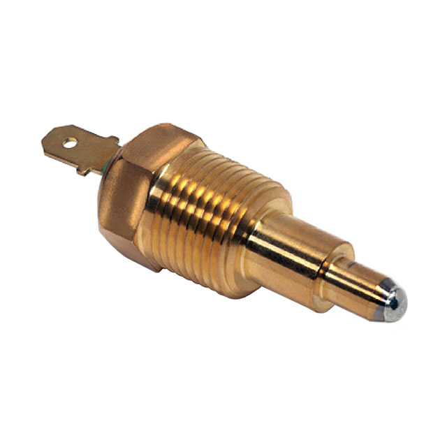 KEMET_TRS1-105BPR002