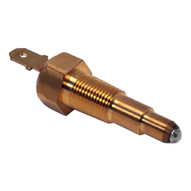 KEMET_TRS1-90MPR001