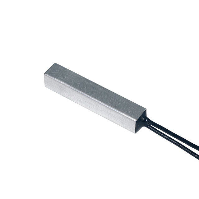 KEMET_TRS5-60BSR01EV