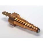 KEMET_USEP105MPR0010