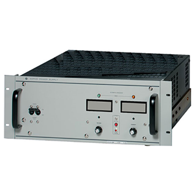 Kepco Power_ATE 55-20DM