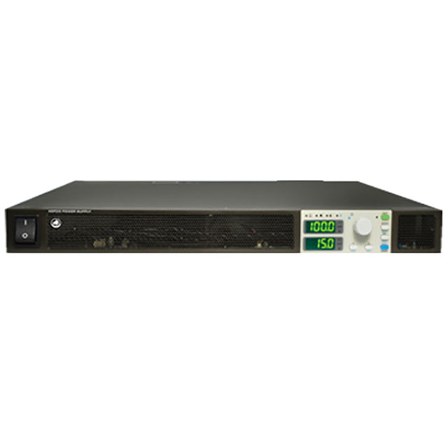Kepco Power_KLN 100-15E