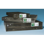 Kepco Power_KLN 8-90E