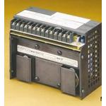 Kepco Power_PAT 7-2