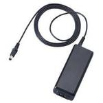 KEYENCE CORPORATION_OP-88020