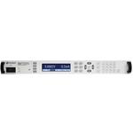 Keysight Technologies, Inc_N7907A