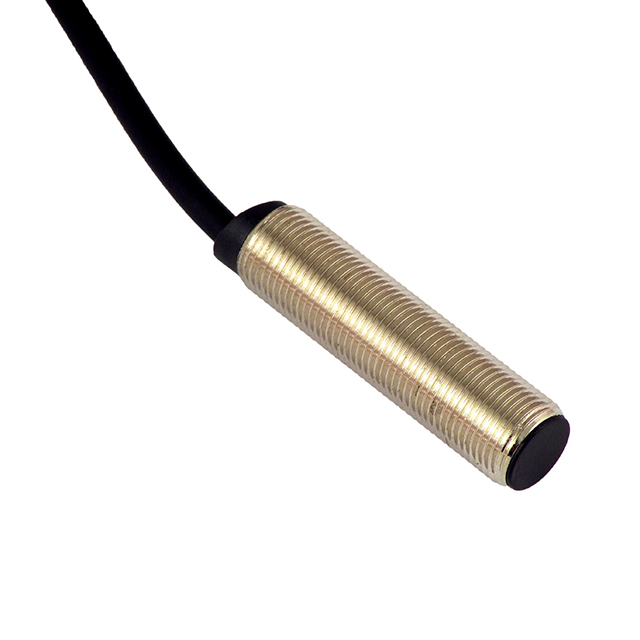 KF Control_ERFB-1204-POWC2