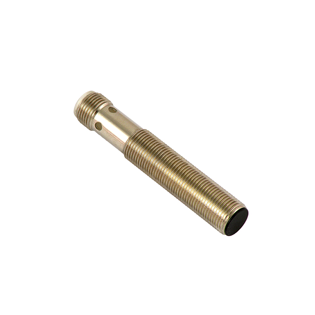 KF Control_ERFB-1204-POWE3